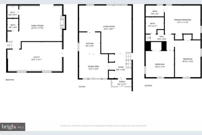 8723 Valleyfield Road, Lutherville Timonium, MD 21093 - Photo 32