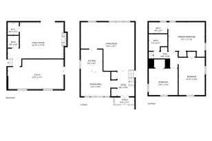 8723 Valleyfield Rd, Lutherville Timonium, MD 21093 - Photo 32