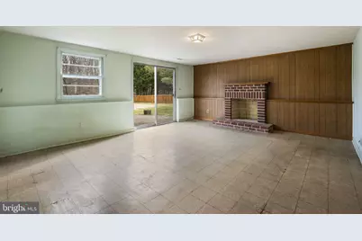 8723 Valleyfield Road, Lutherville Timonium, MD 21093 - Photo 12