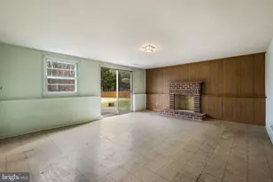 8723 Valleyfield Rd, Lutherville Timonium, MD 21093 - Photo 12