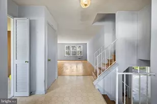 8723 Valleyfield Rd, Lutherville Timonium, MD 21093 - Photo 4