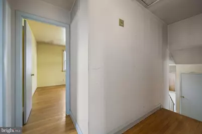 8723 Valleyfield Road, Lutherville Timonium, MD 21093 - Photo 16