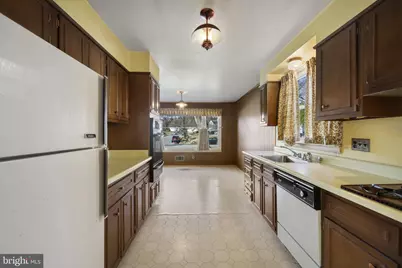 8723 Valleyfield Road, Lutherville Timonium, MD 21093 - Photo 8