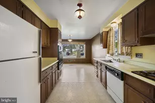 8723 Valleyfield Rd, Lutherville Timonium, MD 21093 - Photo 8