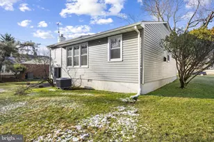 8723 Valleyfield Rd, Lutherville Timonium, MD 21093 - Photo 28