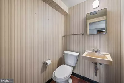 8723 Valleyfield Road, Lutherville Timonium, MD 21093 - Photo 24