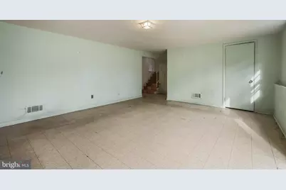 8723 Valleyfield Road, Lutherville Timonium, MD 21093 - Photo 14