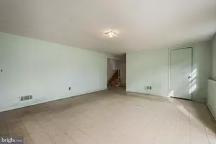 8723 Valleyfield Rd, Lutherville Timonium, MD 21093 - Photo 14