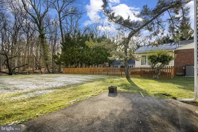 8723 Valleyfield Road, Lutherville Timonium, MD 21093 - Photo 26