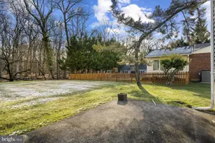 8723 Valleyfield Rd, Lutherville Timonium, MD 21093 - Photo 26