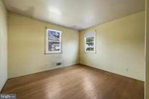 8723 Valleyfield Rd, Lutherville Timonium, MD 21093 - Photo 22