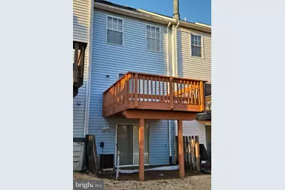 2305 Kevsway Court, Windsor Mill, MD 21244 - Photo 2