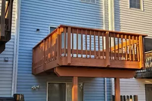 2305 Kevsway Ct, Windsor Mill, MD 21244 - Photo 2