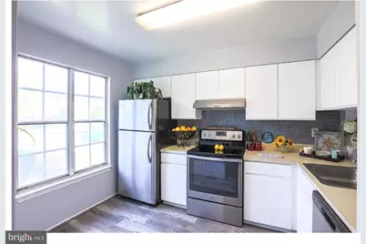 2305 Kevsway Court, Windsor Mill, MD 21244 - Photo 1