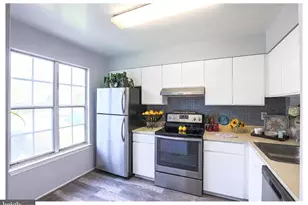 2305 Kevsway Ct, Windsor Mill, MD 21244 - Photo 1