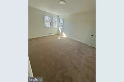 114 Tenbury Road, Lutherville Timonium, MD 21093 - Photo 8