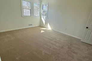 114 Tenbury Rd, Lutherville Timonium, MD 21093 - Photo 8