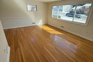 114 Tenbury Rd, Lutherville Timonium, MD 21093 - Photo 6