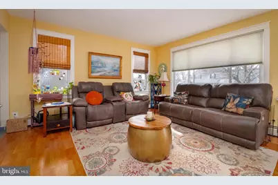 7503 Cypress Avenue, Baltimore, MD 21224 - Photo 6