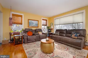 7503 Cypress Ave, Baltimore, MD 21224 - Photo 6