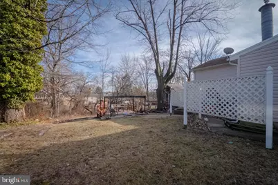 7503 Cypress Avenue, Baltimore, MD 21224 - Photo 46