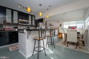 7503 Cypress Ave, Baltimore, MD 21224 - Photo 14