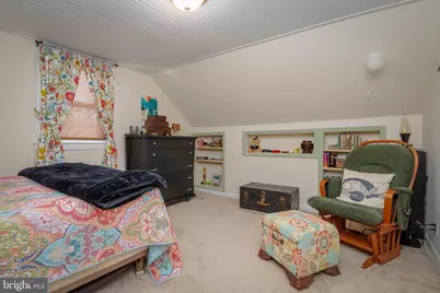 7503 Cypress Avenue, Baltimore, MD 21224 - Photo 26