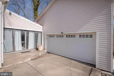 7503 Cypress Avenue, Baltimore, MD 21224 - Photo 6