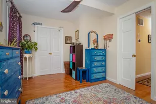 7503 Cypress Ave, Baltimore, MD 21224 - Photo 22