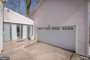 7503 Cypress Ave, Baltimore, MD 21224 - Photo 4