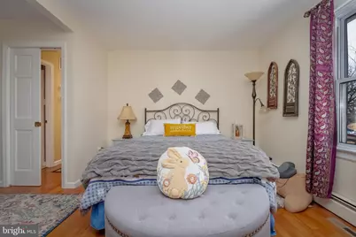 7503 Cypress Avenue, Baltimore, MD 21224 - Photo 20