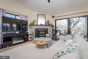 7503 Cypress Ave, Baltimore, MD 21224 - Photo 18