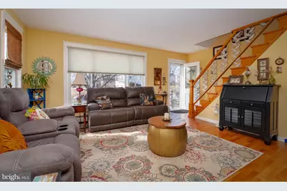 7503 Cypress Avenue, Baltimore, MD 21224 - Photo 10