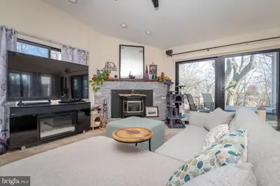 7503 Cypress Avenue, Baltimore, MD 21224 - Photo 18