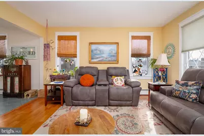 7503 Cypress Avenue, Baltimore, MD 21224 - Photo 8