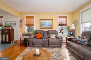 7503 Cypress Ave, Baltimore, MD 21224 - Photo 8