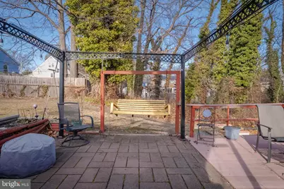 7503 Cypress Avenue, Baltimore, MD 21224 - Photo 38