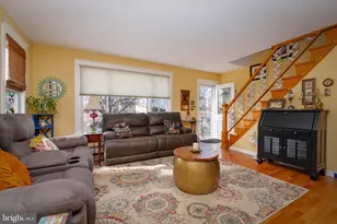 7503 Cypress Ave, Baltimore, MD 21224 - Photo 10