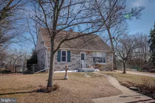 7503 Cypress Ave, Baltimore, MD 21224 - Photo 6