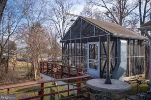 7503 Cypress Ave, Baltimore, MD 21224 - Photo 36