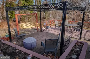 7503 Cypress Ave, Baltimore, MD 21224 - Photo 50