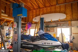 7503 Cypress Ave, Baltimore, MD 21224 - Photo 48