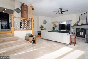 7503 Cypress Ave, Baltimore, MD 21224 - Photo 16