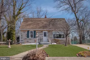 7503 Cypress Ave, Baltimore, MD 21224 - Photo 1