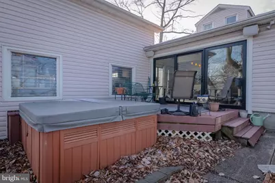 7503 Cypress Avenue, Baltimore, MD 21224 - Photo 42