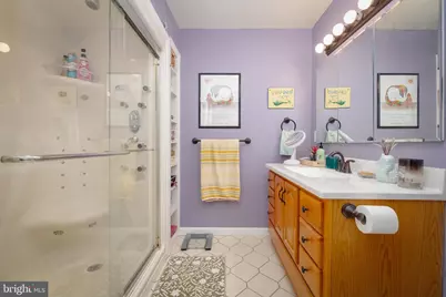 7503 Cypress Avenue, Baltimore, MD 21224 - Photo 24