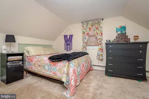 7503 Cypress Ave, Baltimore, MD 21224 - Photo 26