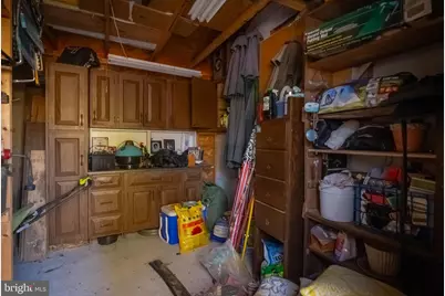 7503 Cypress Avenue, Baltimore, MD 21224 - Photo 48