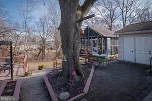 7503 Cypress Ave, Baltimore, MD 21224 - Photo 46