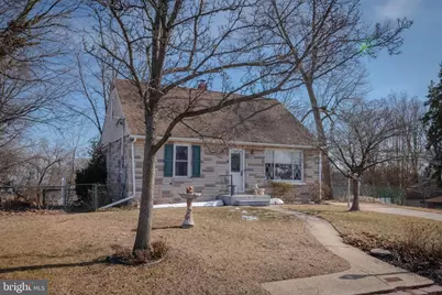 7503 Cypress Avenue, Baltimore, MD 21224 - Photo 4